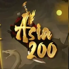 ASIA200 - Game Memasak Seru dan Menyenangkan