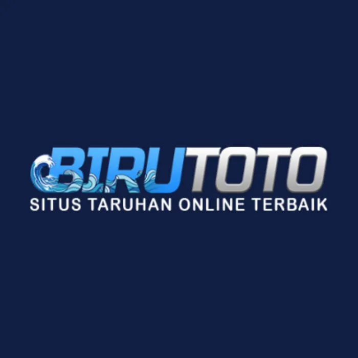 BIRUTOTO - Pembuat Logo Kreatif untuk Semua Kebutuhan Desain