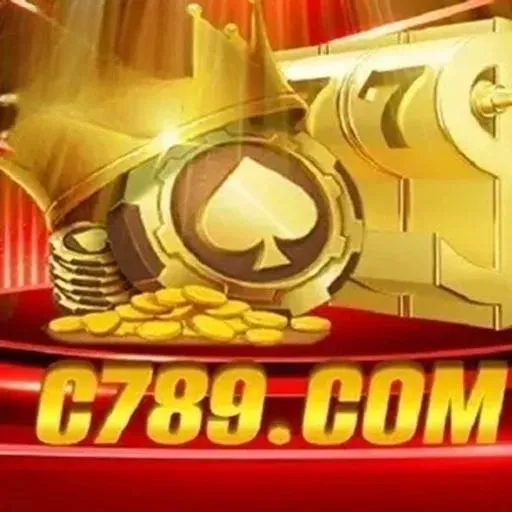 C7890 - Aplikasi Promo & Kupon Terbaik untuk Belanja Hemat