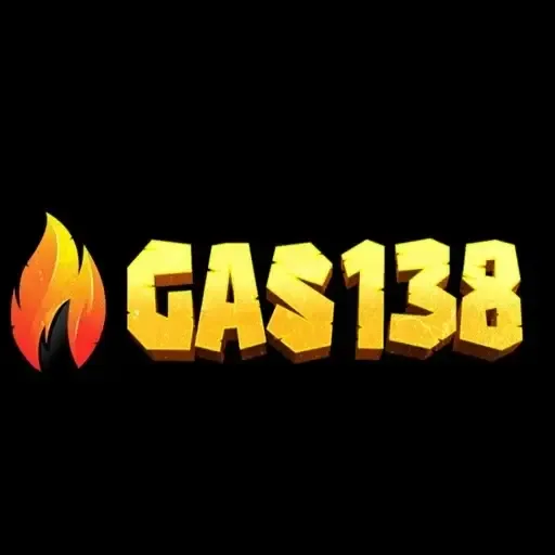 GAS138 - Aplikasi Radar Hujan Terbaik untuk Peta Cuaca
