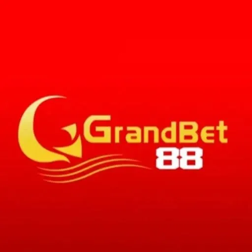 GRANDBET88 - Aplikasi Tidur dan Relaksasi untuk Kesehatan Anda