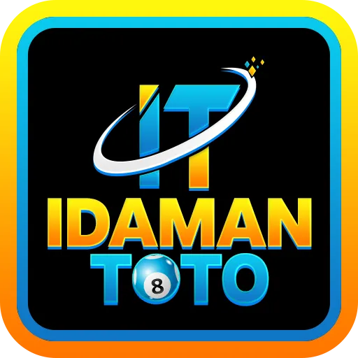 IDAMANTOTO - Aplikasi Catatan Keuangan Terbaik untuk Manajemen Keuangan Anda
