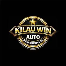 KILAUWIN - Aplikasi GPS Offline Maps Terbaik untuk Navigasi