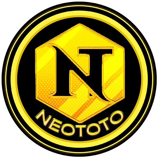 NEOTOTO - Aplikasi Belajar Ngaji Interaktif untuk Semua Usia