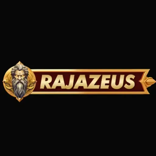 RAJAZEUS - Majalah Digital Terupdate dan Terpercaya