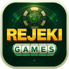 REJEKIGAMES - Aplikasi Antivirus Terbaik untuk Melindungi HP Anda