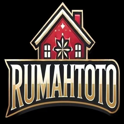 RUMAHTOTO - Aplikasi Streaming Video Terbaik untuk Musik & Hiburan